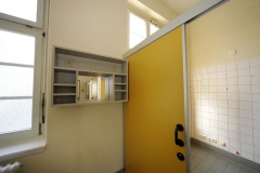 38_Alte_Hautklinik_20110831nr116a_www
