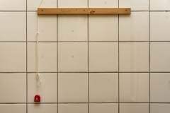 39_Alte_Hautklinik_20110831nr123a_www