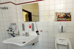 40_Alte_Hautklinik_20110831nr130b_www