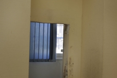 41_Alte_Hautklinik_20110831nr137a_www