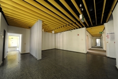 44_Alte_Hautklinik_20110831nr174a_www