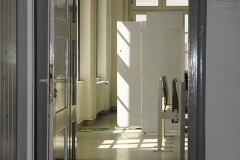 45_Alte_Hautklinik_20110831nr213a_www