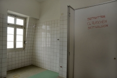49_Alte_Hautklinik_20110831nr280a_www