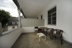 51_Alte_Hautklinik_20110831nr307a_www