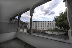 52_Alte_Hautklinik_20110831nr313a_www