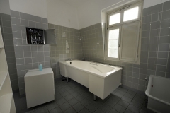 53_Alte_Hautklinik_20110831nr322a_www