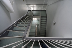 54_Alte_Hautklinik_20110831nr333a_www