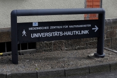 55_Alte_Hautklinik_20110831nr366b_www