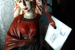 22_Elisabeth_800_20070830-115b_www