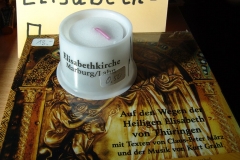23_Elisabeth_800_20070830-12a_www