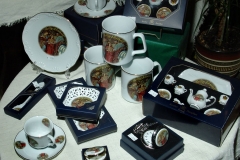 24_Elisabeth_800_20070830-120a_www