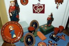 25_Elisabeth_800_20070830-124a_www