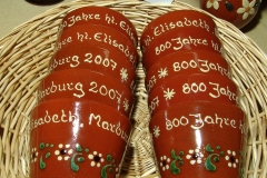 27_Elisabeth_800_20070830-126a_www