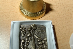 30_Elisabeth_800_20070830-13a_www
