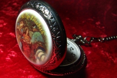 32_Elisabeth_800_20070830-141a_www