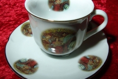 33_Elisabeth_800_20070830-146a_www