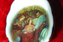 34_Elisabeth_800_20070830-149a_www