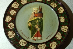 36_Elisabeth_800_20070830-156a_www