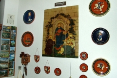 37_Elisabeth_800_20070830-161a_www