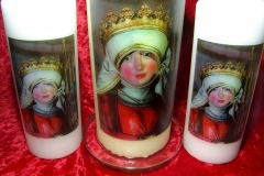 39_Elisabeth_800_20070830-28b_www