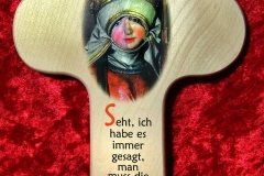 42_Elisabeth_800_20070830-39b_www