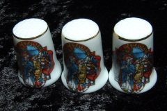 46_Elisabeth_800_20070830-84a_www
