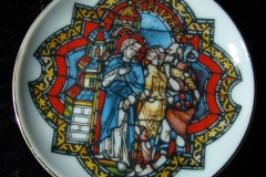 47_Elisabeth_800_20070830-85a_www