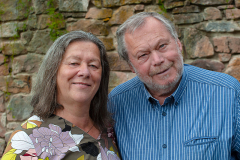 05_Heide-Roeger-und-Heinz-Jansen_www