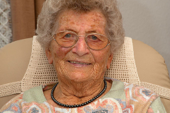 09_Margareta-Noll_www