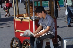 Istanbul_01_20080907nr032b_www