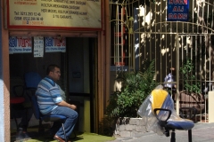 Istanbul_03_20080908nr034a_www