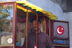 Istanbul_06_20080908nr044a_www
