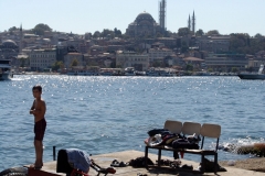 Istanbul_10_20080908nr072a_www