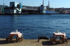 Istanbul_11_20080908nr079a_www