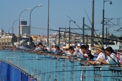 Istanbul_13_20080908nr090a_www