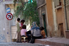 Istanbul_17_20080908nr117a_www