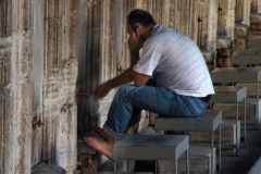 Istanbul_18_20080908nr135a_www