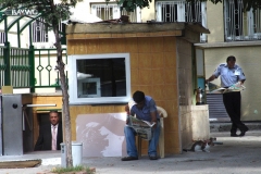 Istanbul_19_20080909nr008a_www