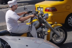 Istanbul_21_20080909nr022d_www