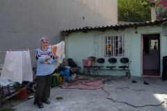 Istanbul_23_20080909nr039a_www