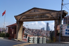 Istanbul_26_20080909nr067a_www
