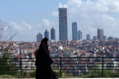 Istanbul_27_20080909nr076a_www