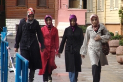Istanbul_31_20080910nr052a_www