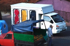 Istanbul_34_20080910nr163a_www