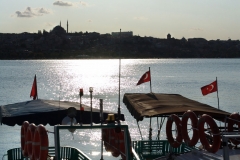 Istanbul_35_20080910nr180a_www