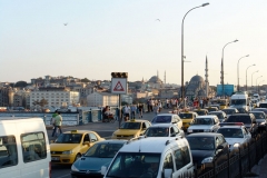 Istanbul_36_20080910nr189a_www
