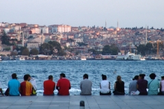 Istanbul_37_20080910nr191b_www