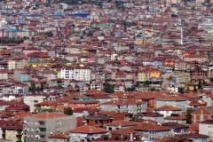 Istanbul_39_20080911nr056b_www
