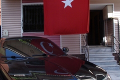 Istanbul_42_20080911nr120a_www