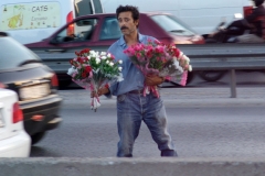 Istanbul_43_20080911nr164b_www